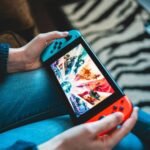 The Rise of Open-World Games: A Journey Through Popularity