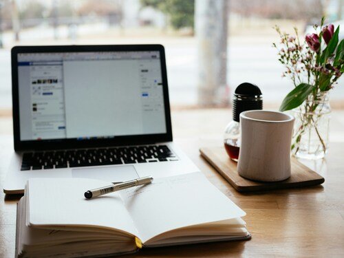 The Benefits of Learning Through Practical Experience