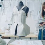 The Importance of Choosing the Right Fit