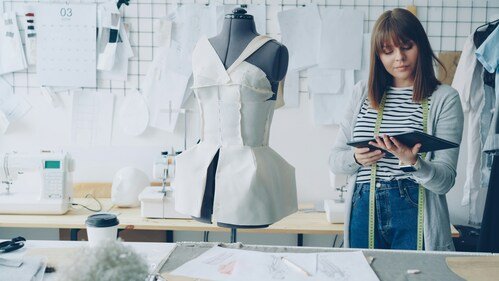 The Importance of Choosing the Right Fit